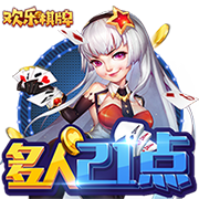 树胶的作用