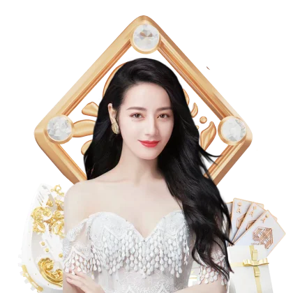 aiyouxi2025最新版