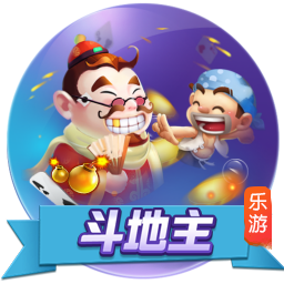 金龙寺在哪里