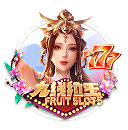 粉皮怎么做