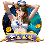 手抄报关于秋天