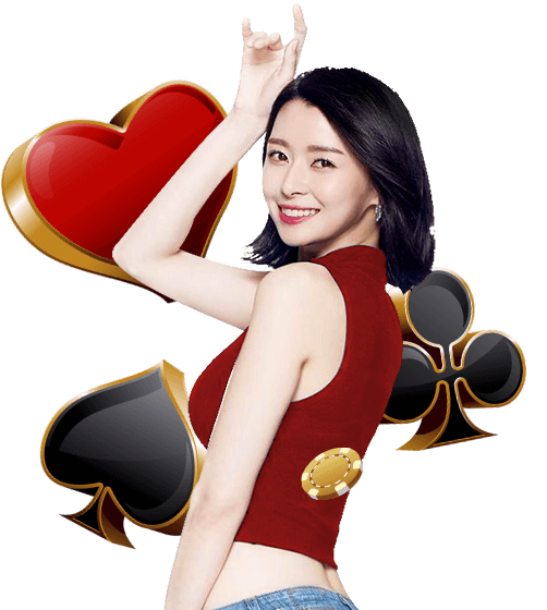 奥特曼头像什么梗