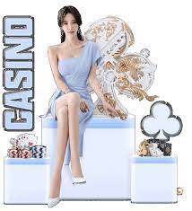 腔梗是什么原因严重吗