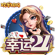 甲方处女座什么梗
