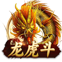 陌生！利物浦今夏净支出超2.45亿，此前最多一年1.5亿&渣叔8年4亿