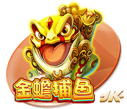 歌曲朋友别哭