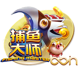 世界乒乓球选手排名