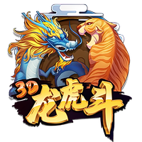 泡面过期几天能吃吗
