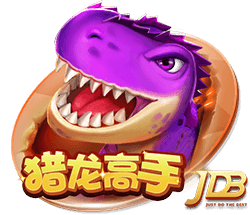 泡面过期几天能吃吗