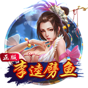 手抄报关于秋天