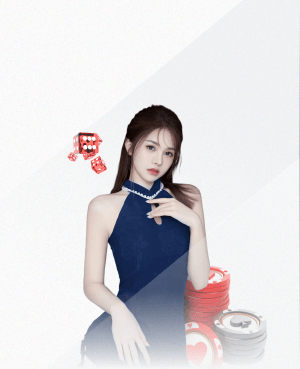 l码的裤子是29还是30