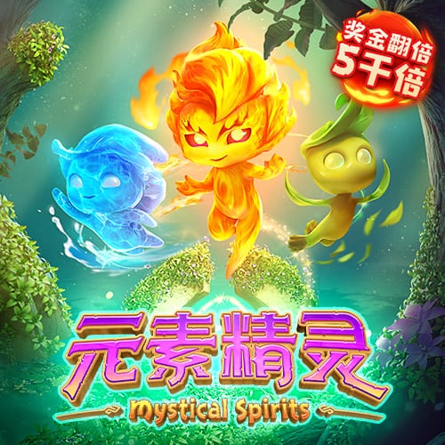 洋葱去味除甲醛吗
