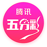 黄鼠狼吃老鼠吗