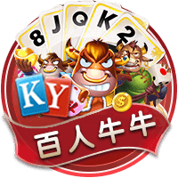 体育锻炼手抄报