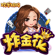 拉什福德：梅西是我最喜欢的巴萨球员，最兴奋和亚马尔做队友