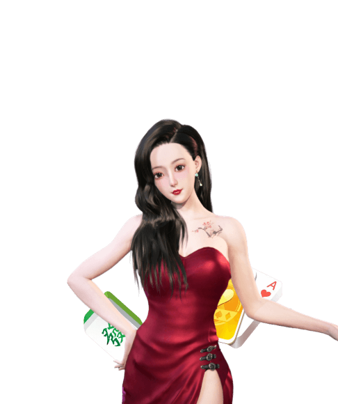 近10年全美第1高中生现状如何？华子起飞 两人水了 约什成就☘️