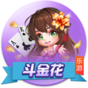 野生葫芦娃是什么梗