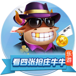 被诅咒？记者：鹈鹕墨菲&琼斯&德章泰