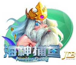 aiyouxi2025最新版