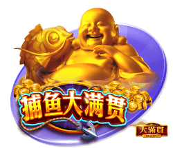 玻璃水冻住了加盐能解冻吗