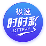 存放三十年的灵芝还能吃吗