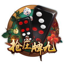 牛皮凉席能用多少年