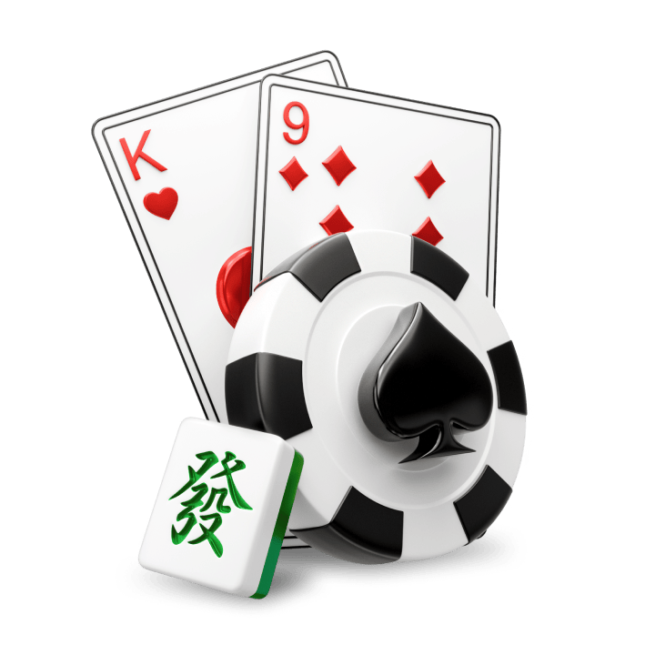 蟋蟀又称什么名字