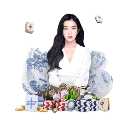 世体：89%巴萨会员给球队打出优秀分，弗里克平均评分高达9.32