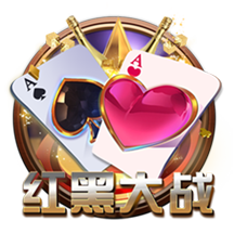 上赛季场均7.3分3.7助！Scotto：黄蜂裁掉双向合同后卫达米恩
