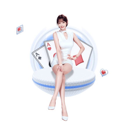 梗概是什么意思啊