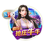 普通却自信是什么梗