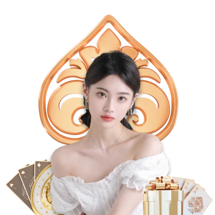 阿莱格里：我专注于最终目标，也就是能让米兰参加下赛季欧冠