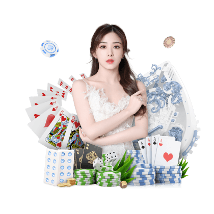 五粮液是什么梗