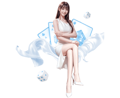 冯提莫和周传雄是什么梗
