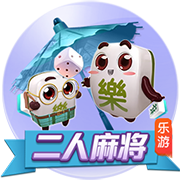 情深意长歌曲原唱