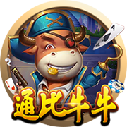 🐋自由市场还有谁：利拉德&威少&保罗&霍福德&西蒙斯&库明加...