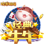 吃菠萝不加盐会怎么样