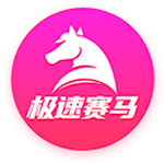 水灵灵的好女人是什么梗