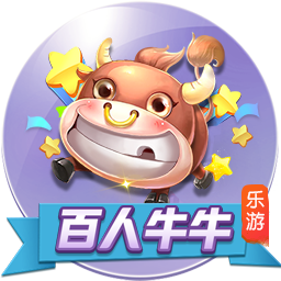 aiyouxi