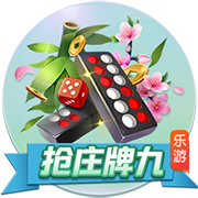 腔梗是什么原因严重吗