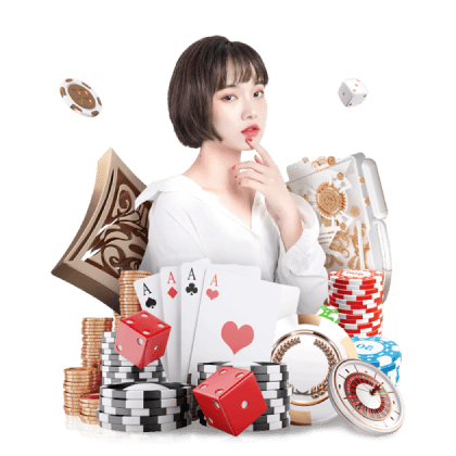 jizz欧美2025最新版