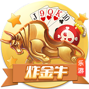 冯提莫和周传雄是什么梗