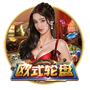 aiyouxi最新版