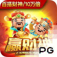 🔥老将自由球员市场将迎签约热潮！保罗与快船仍在商讨重聚