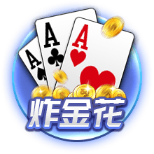 炒包菜丝怎么做好吃