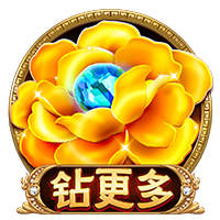 吃醋泡黑豆有什么好处