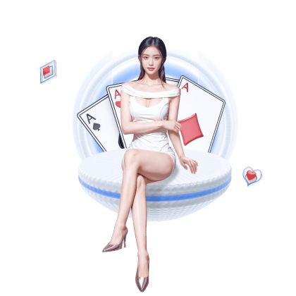吃甲鱼是什么梗