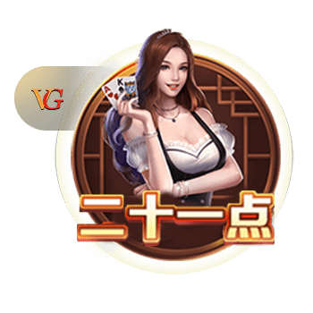 掘记：没有球队要威少简直荒谬至极 摆烂队不要威少因为他能赢球