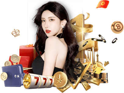 螃蟹流出来的黄东西是什么