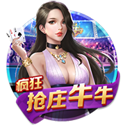 秋天的风是什么歌